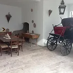 Casa De Estoi