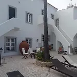 Casa De Estoi