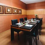 Grande Real Santa Eulalia Resort & Hotel Spa