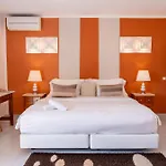 Villa Mar Azul