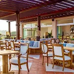 Grande Real Santa Eulalia Resort & Hotel Spa