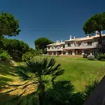 Grande Real Santa Eulalia Resort & Hotel Spa