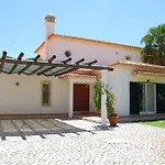 Pestana Carvoeiro Golfe - Al