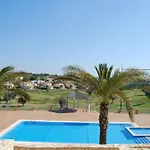 Pestana Carvoeiro Golfe - Al