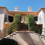 Pestana Carvoeiro Golfe - AL