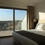 Hotel O Gato & Spa
