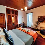 Quinta Minuvida