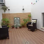 Suites Da Ria