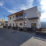 Casa Dona Alzira