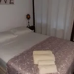 Troia Setubal Praia