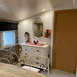 Casas Do Lobo