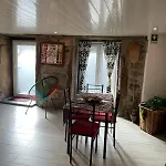 Casas Do Lobo