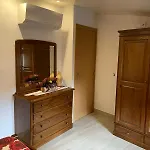 Casas Do Lobo