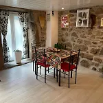 Casas Do Lobo