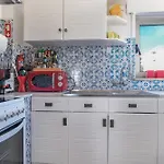 Casa Dos Zefiros