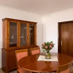 Franco\'S House, Mar E Serra