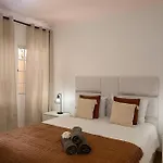 Franco\'S House, Mar E Serra