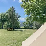 Quinta Valbom