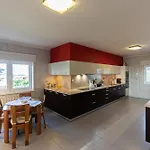 Casa Da Barrinha