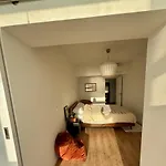 New Seaview Luxury Apartment - Torre Marimar