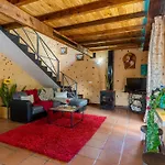 Sunset Village By Hr Madeira