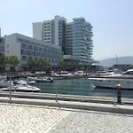 Aroeira Apartament