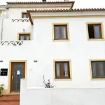 Apartamentos Da Vila - Duna Parque Resorts & Hotels