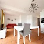 Apartamentos Da Vila - Duna Parque Resorts & Hotels