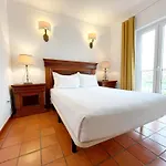 Apartamentos Da Vila - Duna Parque Resorts & Hotels