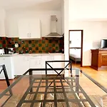 Apartamentos Da Vila - Duna Parque Resorts & Hotels