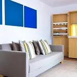 The Lince Ecorkhotel Evora