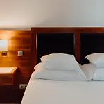 Casa Lata - Agroturismo e Enoturismo