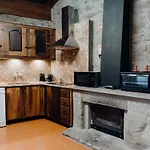 Casa Lata - Agroturismo e Enoturismo