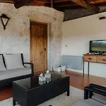 Casa Lata - Agroturismo e Enoturismo
