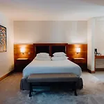 Casa Lata - Agroturismo e Enoturismo