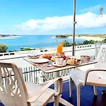 River Inn - Duna Parque Resorts & Hotels (Adults Only)