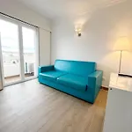 River Inn - Duna Parque Resorts & Hotels (Adults Only)
