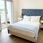 River Inn - Duna Parque Resorts & Hotels (Adults Only)