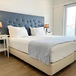 River Inn - Duna Parque Resorts & Hotels (Adults Only)