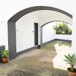 Casa Da Praceta