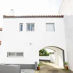 Casa Da Praceta