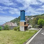 Quinta Do Serrado