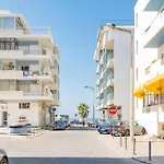 AL - Apartamento Egas Moniz