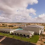 Vila Gale Collection Monte Do Vilar