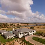 Vila Gale Collection Monte Do Vilar