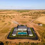 Vila Gale Collection Monte Do Vilar