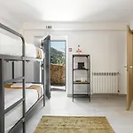 Maria Da Vinha - Country House
