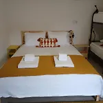 Maria Da Vinha - Country House