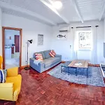 Casa Do Patio
