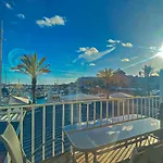 Intemporal Duplex Marina T2 Hsr Marina Vilamoura